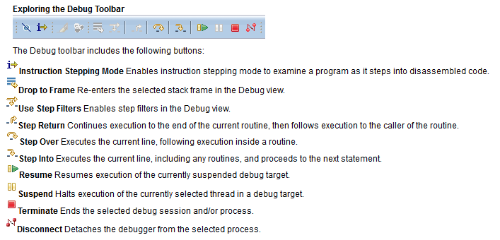 _images/Exploring-the-Eclipse-debugging-commands.png